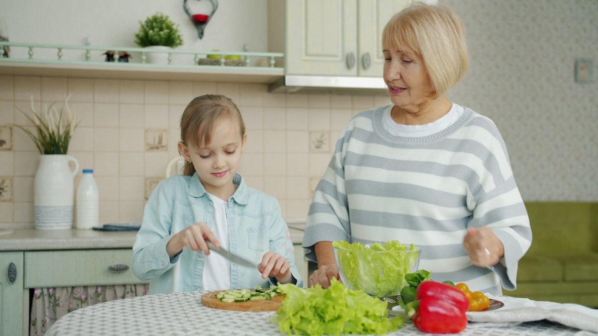 Consejos para una Vida Más Saludable